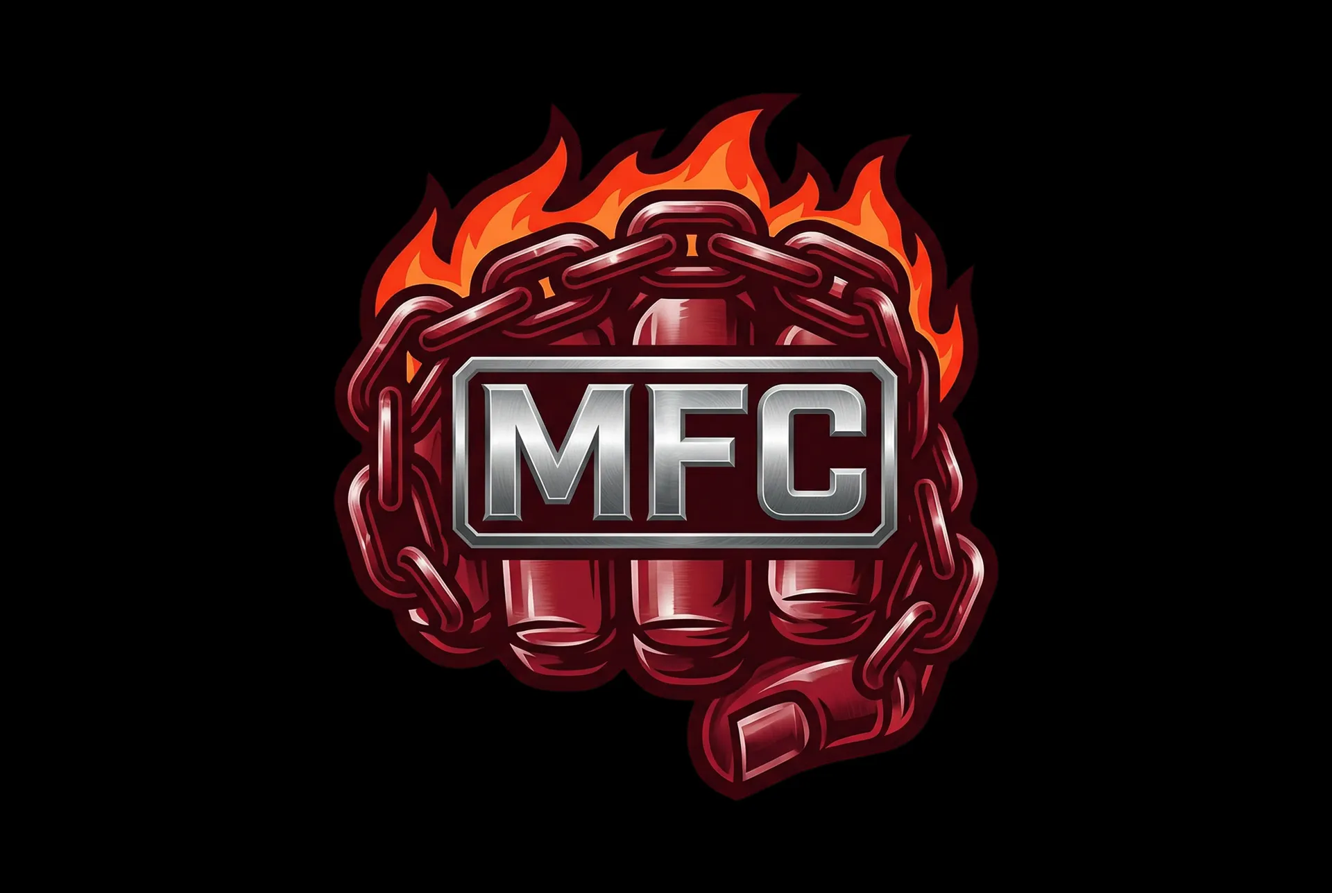 免费看电影永久无广告软件 官方Logo